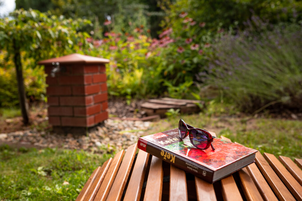 S čím Vám mohu pomoci? S čím Vám mohu pomoci?