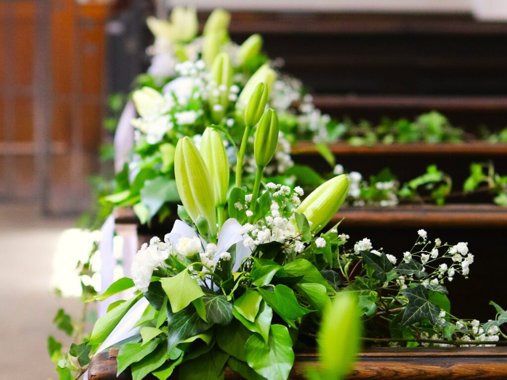 2025 05 11 1.sv.prijimani vinor 318 d80