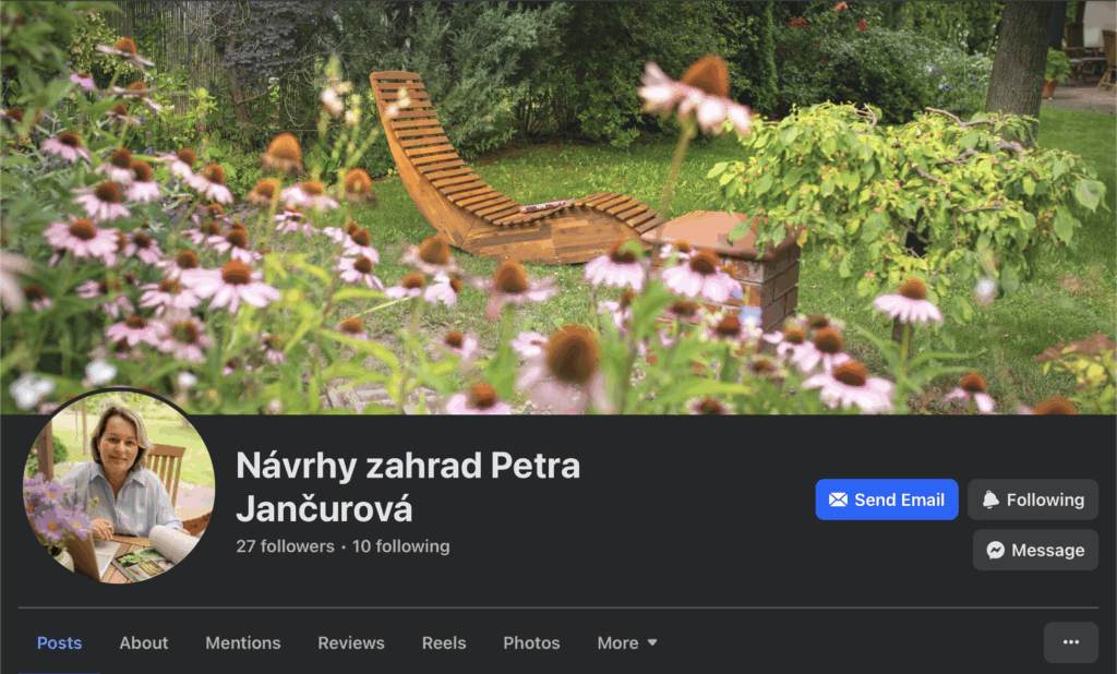 facebook navrhy zahrad copy